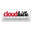 Логотип Cloudkick