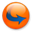 Логотип Direct Access