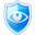 Логотип Eyefoo
