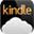 Логотип Kindle Cloud Reader