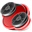 Логотип MP3 Skype Recorder