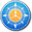 Логотип FreeCommander