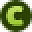 Логотип Crocko