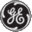Логотип GE Smallworld Network Inventory