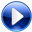 Логотип Vso Media Player