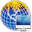 Логотип WebCopier