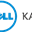 Логотип Dell KACE