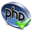 Логотип ExeOutput for PHP