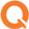 Логотип Qlubb