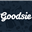Логотип Goodsie