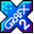 Логотип Grafx2