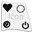 Логотип InerziaIcon