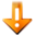 Логотип Filerex update checker
