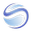 Логотип OxyFile
