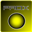 Логотип Prox