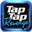 Логотип Tap Tap Revenge 4