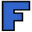 Логотип FGTMakers