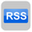 Логотип RSS Menu