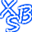 Логотип XBSlink