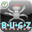 Логотип Bugz Invasion