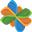 Логотип JREAM Projects