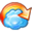 Логотип CloudBerry Explorer