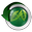 Логотип Ketarin