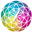 Логотип Chrons Web Modeler