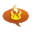 Логотип ScribeFire