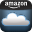 Логотип Amazon Cloud Drive
