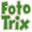 Логотип Foto Trix