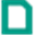 Логотип Quabel