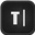 Логотип T Dispatch