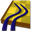 Логотип Scid vs. PC