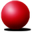 Логотип Deep Paint 3D