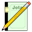 Логотип Jota Text Editor