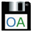 Логотип OldApps