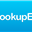 Логотип LookupExpert