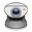 Логотип Evocam