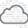 Логотип CloudTransfer