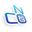 Логотип Cryogenic FileSplitter