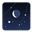 Логотип Planetarium
