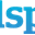 Логотип Leadspace