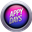 Логотип AppyDays