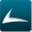 Логотип LiveDrive