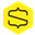 Логотип Snipcart