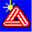 Логотип Avery Wizard