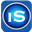 Логотип iPAST0RE