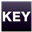 Логотип KeyRemap4MacBook