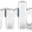 Логотип Errbit